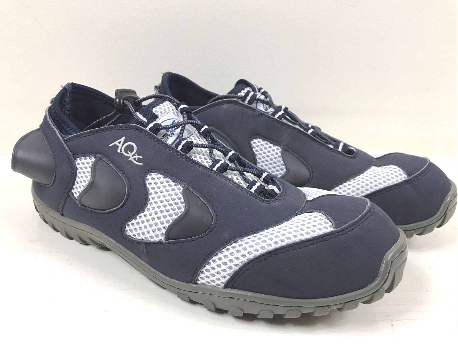 aqx aquatic shoes
