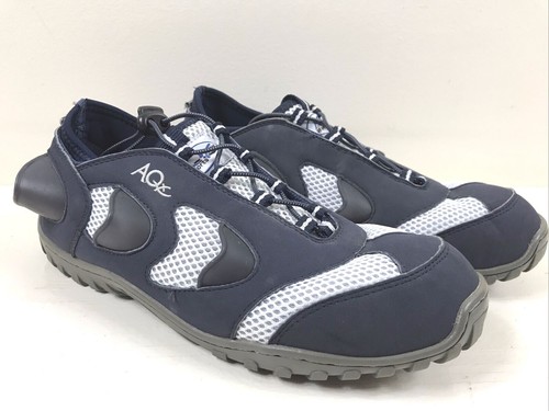aqx aquatic training shoe