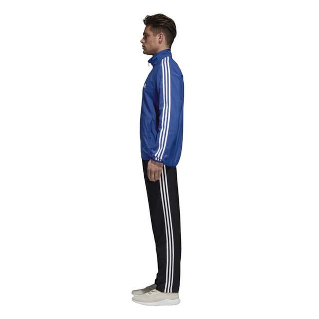 training set adidas