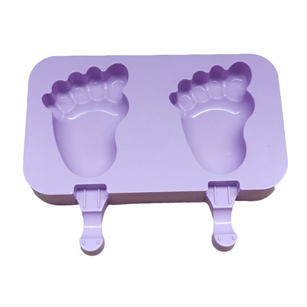 Silicone Stampi per torte Stampo in silicone per alimenti Accessori da cucina