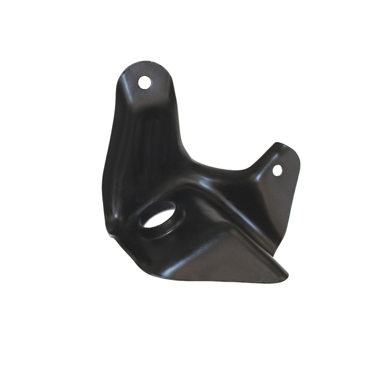 Radius Arm Bracket Pronto RAB851013 for sale online