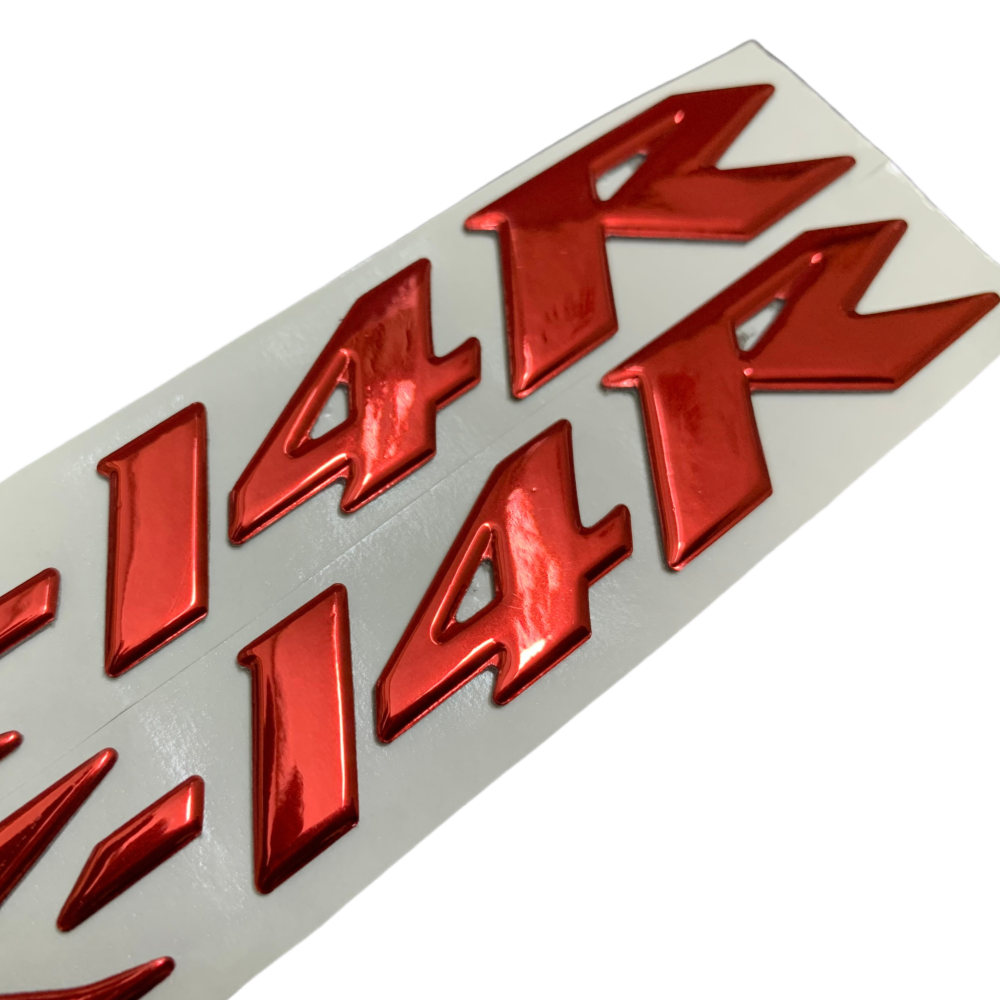 tag❤︎ s-l400.jpg