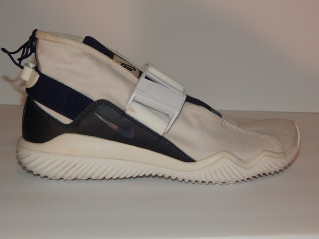 komyuter sizing
