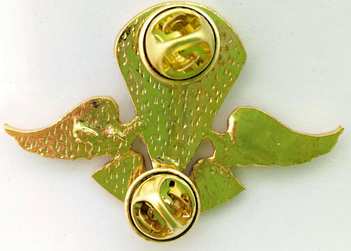 Indonesia TNI Airborne Parachutist Paratrooper Leslie Irvin Jump