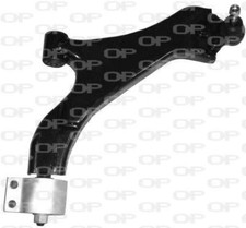 Triangle de suspension Chevrolet CAPTIVA