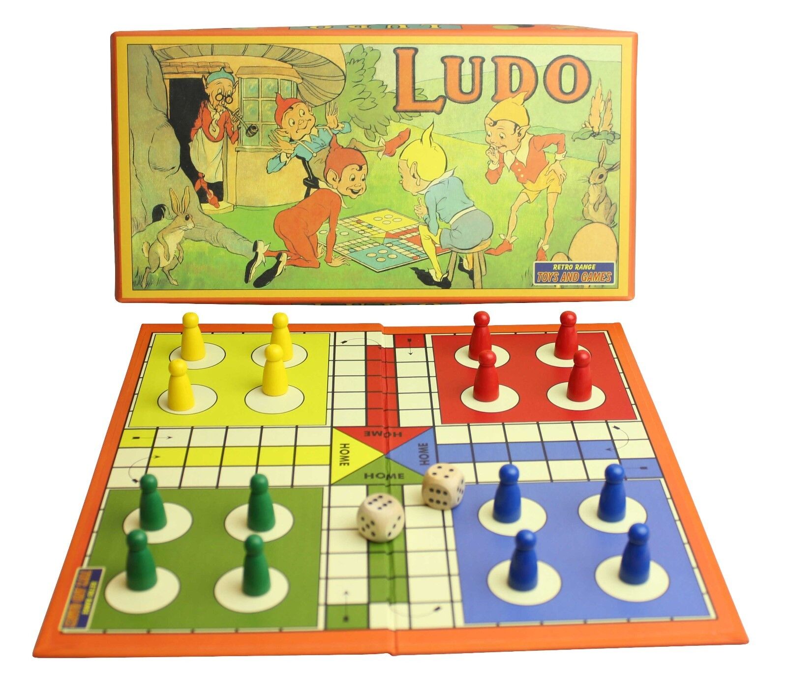 Ludo Board Dice E Peão Tempos Antigos Tradicionais Da Vila Passando Por  Amigos E Jogos Familiares Foto de Stock - Imagem de amigos, evento:  219689890