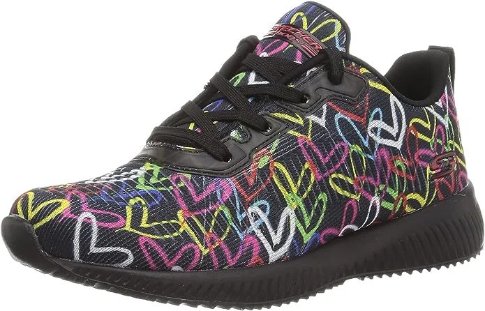 Skechers bobs ebay clearance uk