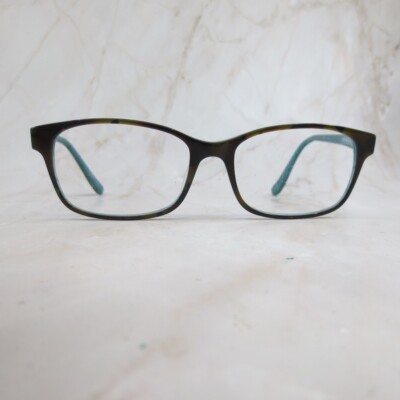 s-l400.jpg display picture 1