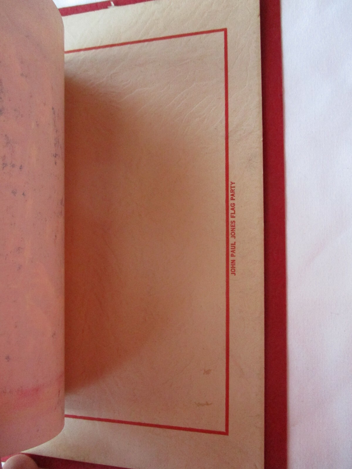 Picture 6 of 9