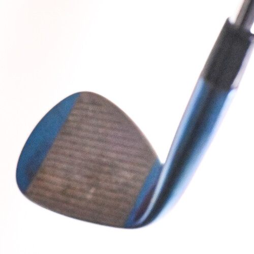 MIZUNO - KTT！！ Mizuno T24 Wedges Denim Copper - Carl's Golfland