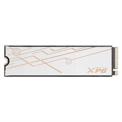 Festplatte Adata MARS 980 BLADE 2 TB SSD