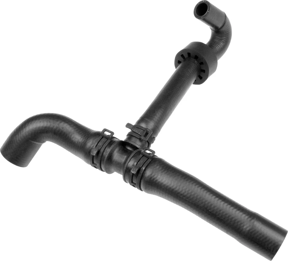 HEATER HOSE 02-3718 FOR VW PASSAT/B3/B4/B5 AUDI AFN/AVG 1.9L 4cyl PASSAT B5 1.9L - Image 2 of 4