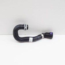 Tubo batteria sistema raffreddamento VOLVO XC60 MK2 31368132 NUOVO ORIGINALE