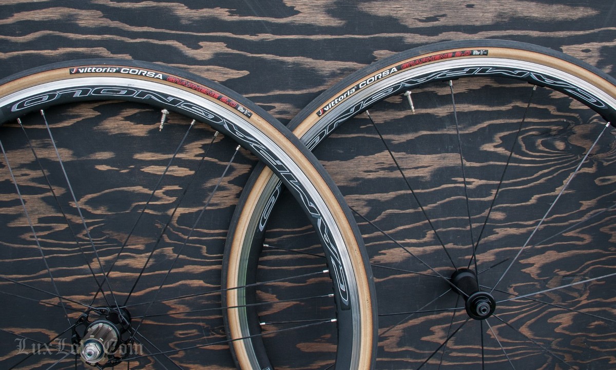 Campagnolo Zonda 完組ホイール 700C フロント CAMPAGNOLO ZONDA WHEELSET - 700 QR X 100/130MM BLACK CLINCHER
