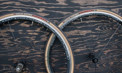 Campagnolo Zonda 700c Roadbike WHEELS Clincher Rims Cassette Tires