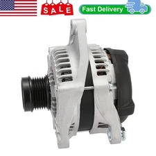 27060-36010 Fit Toyota Rav4 2009-2012 2.5L, Camry 2012-2016 2.5L 10421 US 11516