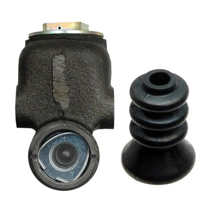 Raybestos MC2796 Raybestos Element3 nuevo cilindro maestro Foto 4 de 4