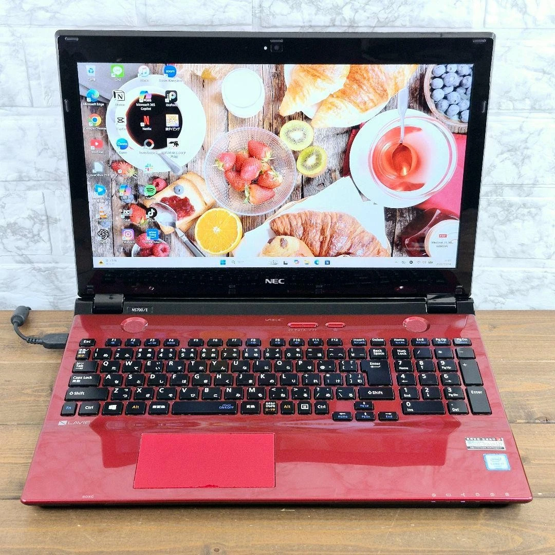 NEC Laptops for Sale | Shop New & Used Laptop Computers | eBay