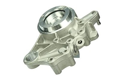 1 X 06H-103-144 K K-Camshaft Bridge-URO PARTS