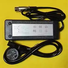 Power Adapter Charger AC-110MD For SONY Monitor 1PC New Replace