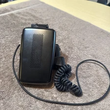 Escort Passport Max  Radar Detector