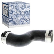 VAICO LADELUFTSCHLAUCH TURBOSCHLAUCH passend für MERCEDES-BENZ SPRINTER |