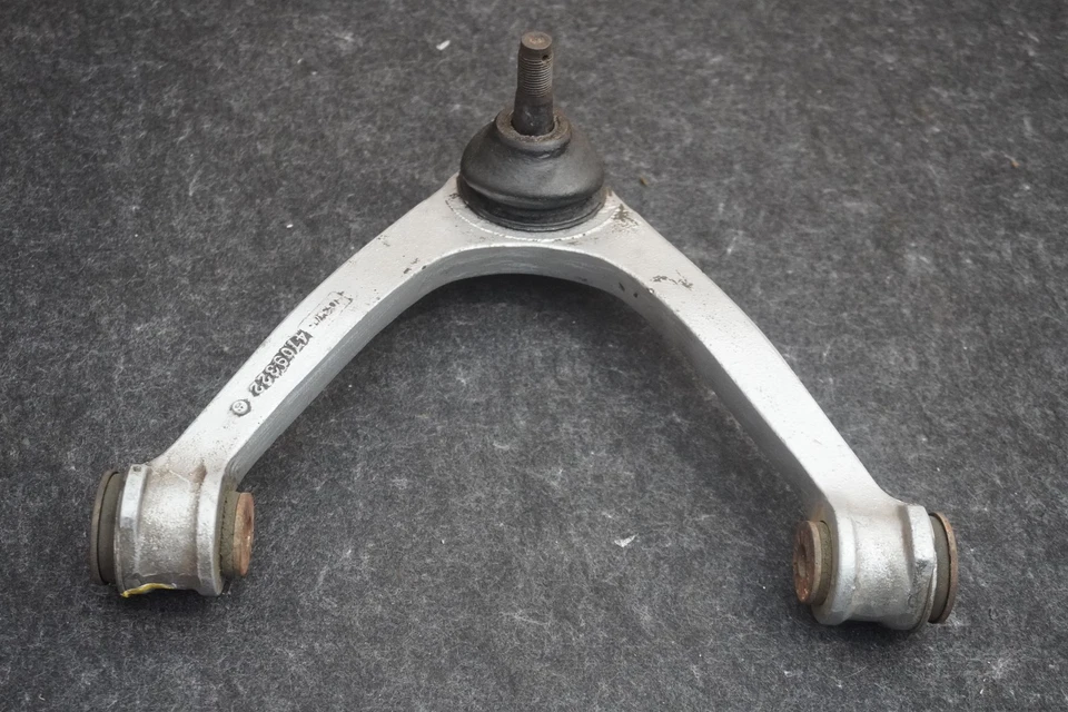 Rear Left or Right Upper Control Arm OEM 04709292 Dodge Viper Gen 2 1996-02 - Image 3 of 4