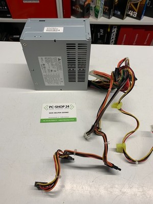 300 Watt HP 573943-001 DPS-300AB-50 ATX Computer Netzteil Power Supply Unit PSU