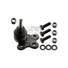 Rotule de suspension Opel ASCONA