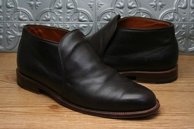 Alden D8708