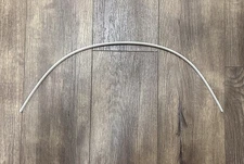 Graco Snugride Snuglock 35 DLX Car Seat Canopy Side Bracket Replacement