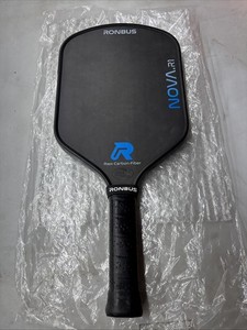 Ronbus | eBay