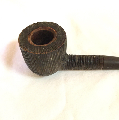 near tobacco store Reliable Tobacco Store Near Me | GA, TN, and FL near tobacco store Reliable Tobacco Store Near Me | GA, TN, and FL