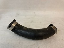 BMW 4 F36 Gran coupe 2018 Diesel 190kW Schlauch Leitung Ladeluftkühler 15476810