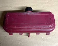 Qualcast Classic 35s 43s Atco Balmoral Fuel Tank And Cap