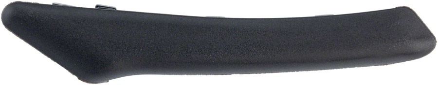 Опорная пластина переднего переключателя Shimano Ultegra FD-6800 Прочный алюминий 2090₽