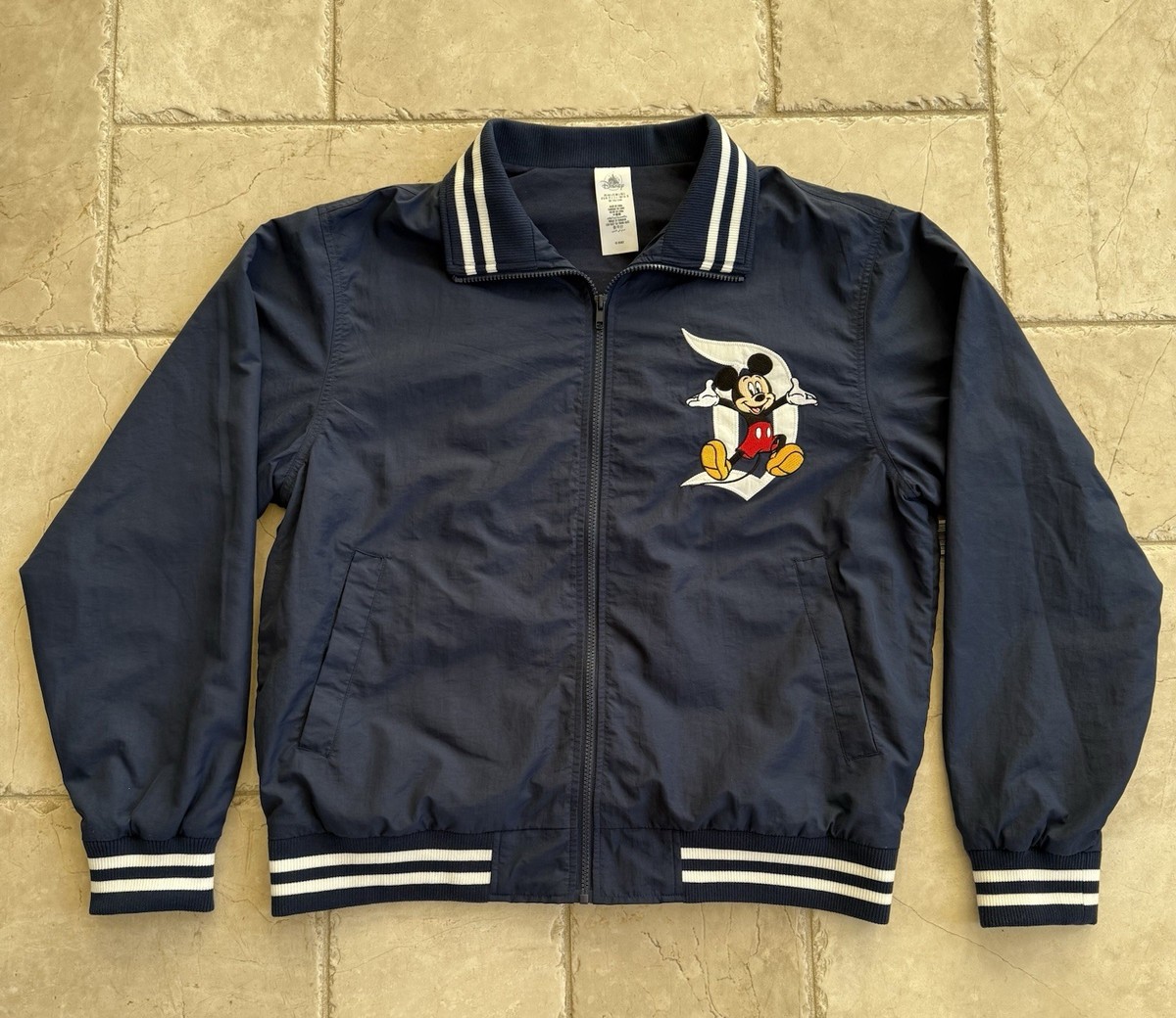 🔥Disney Parks - MICKEY MOUSE AND FRIENDS - DISNEYLAND