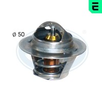 Thermostat KüHlmittel ERA 350005A FüR Dacia Vivaro Opel KG0 Nissan X83 Renault 2