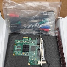 Magewell Pro Capture AIO Video Capture Card, ...