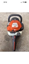 HUSQVARNA 522HD 60x Professional Hedge Trimmer