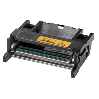 OEM Entrust Datacard CD800 SD360 Series Printhead Assembly PN 546504-999 NIB