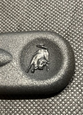 s-l400.jpg