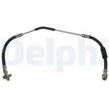 Bremsschlauch für Land Rover Range III L322 02-12