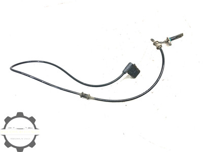 2015-2021 MERCEDES W205 C300 C43/63 AWD RIGHT PASS REAR ABS WHEEL SPEED SENSOR