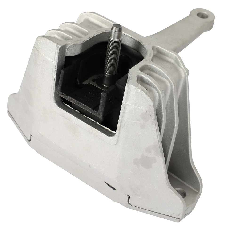 For 2019 Hyundai Veloster 1.6L L4 / 2.0L L4 / N 2.0L L4 Engine Motor Mount - Image 3 of 4