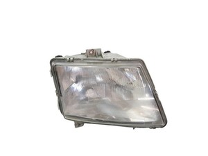 Mercedes-Benz Vito Viano W638 2000 Vorne rechts Scheinwerfer W638 LCM1165