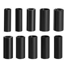 CNC Router Tool Router Bit Adapter Converter Tool Woodworking Engraving Machine