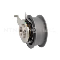SNR GT357.79 Spannrolle, Zahnriemen FüR Audi Cupra Seat Skoda VW