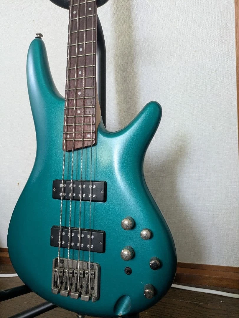 Ibanez Sr300 for sale | eBay