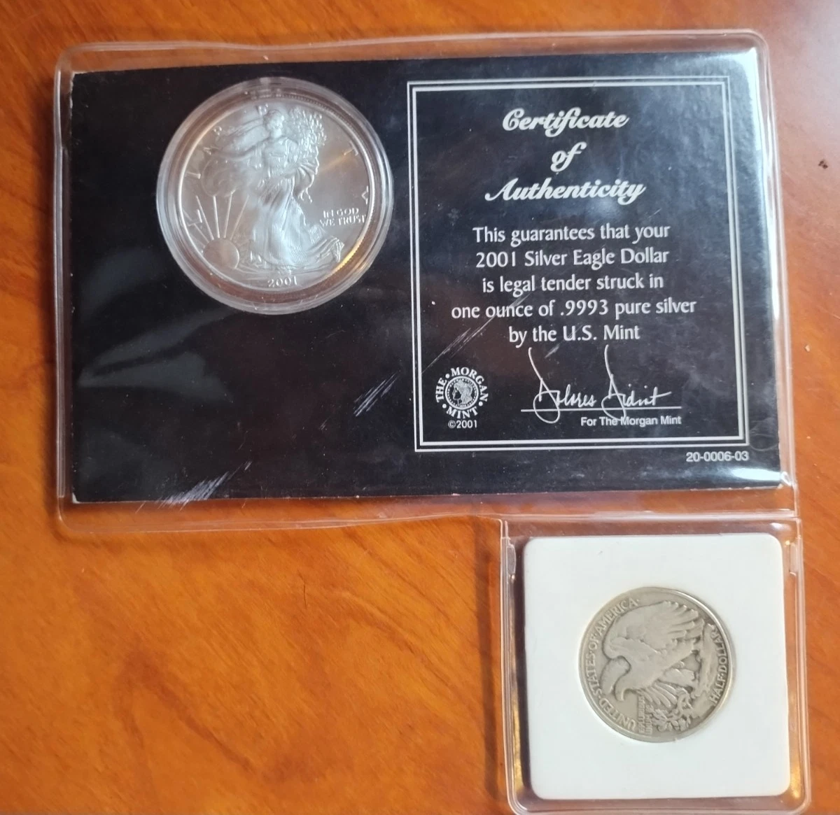 1946 Year Silver Bullion Coins for sale | eBay